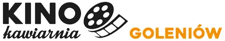 Kino & Kawiarnia Goleniów